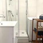 1 Maja 94 Free Parking, Free Wifi, Self Check-in * カトヴィツェ