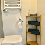 1 Maja 94 Free Parking, Free Wifi, Self Check-in * カトヴィツェ