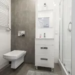 アパート 1 Maja 94 Free Parking, Free Wifi, Self Check-in カトヴィツェ