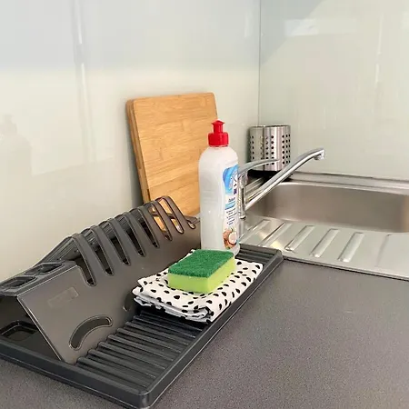 1 Maja 94 Center * Katowice