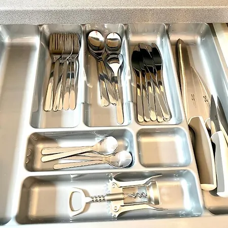 1 Maja 94 Center * Katowice