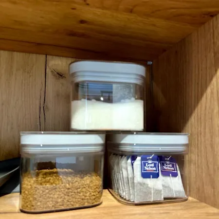 1 Maja 94 Center * Katowice