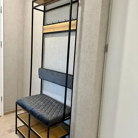 Apartman 1 Maja 94