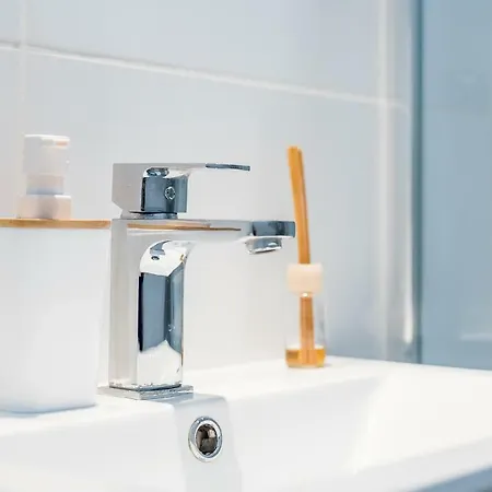 1 Maja 94 Center Katowice