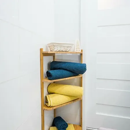 1 Maja 94 Center Katowice