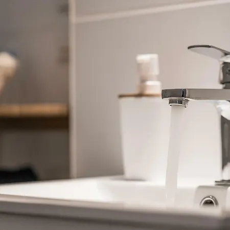 1 Maja 94 Center Katowice