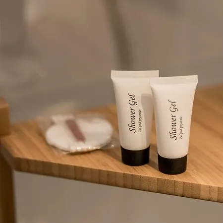 Lejlighed 1 Maja 94 Center Katowice