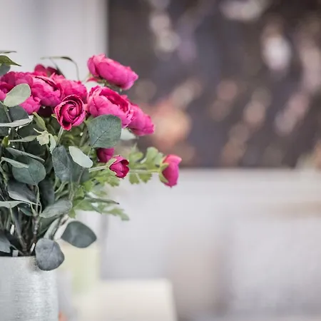 Apartament 1 Maja 94