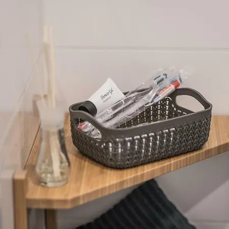 1 Maja 94 Center Appartement Katowice