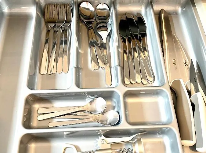 1 Maja 94 Center * Katowice