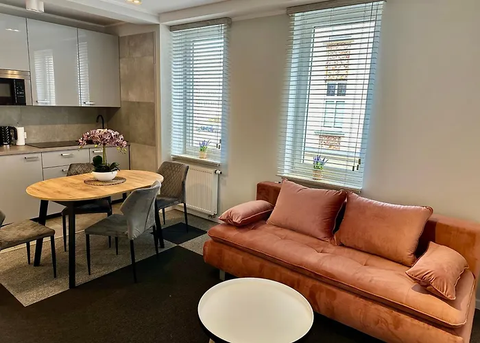 1 Maja 94 * 卡托维兹