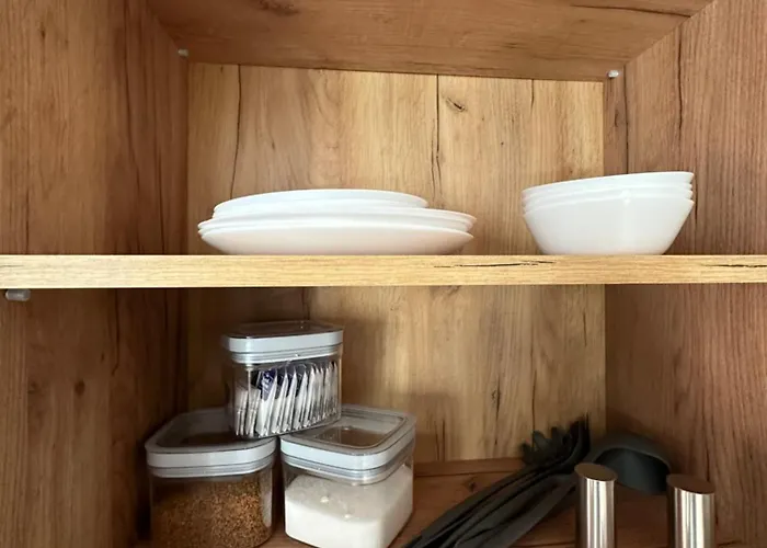 1 Maja 94 Center * Katowice