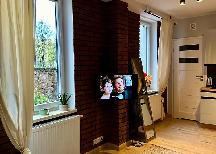 1 Maja 94 * 卡托维兹