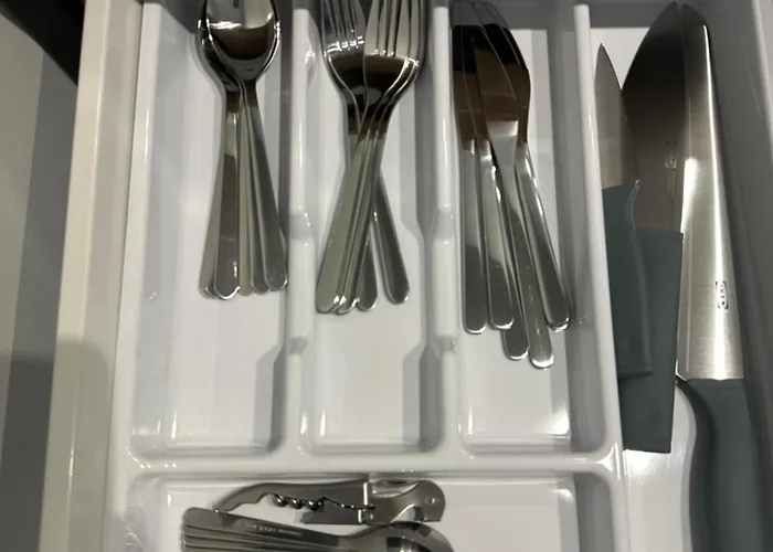 1 Maja 94 * 卡托维兹