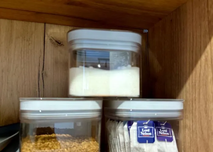 1 Maja 94 Center * Katowice