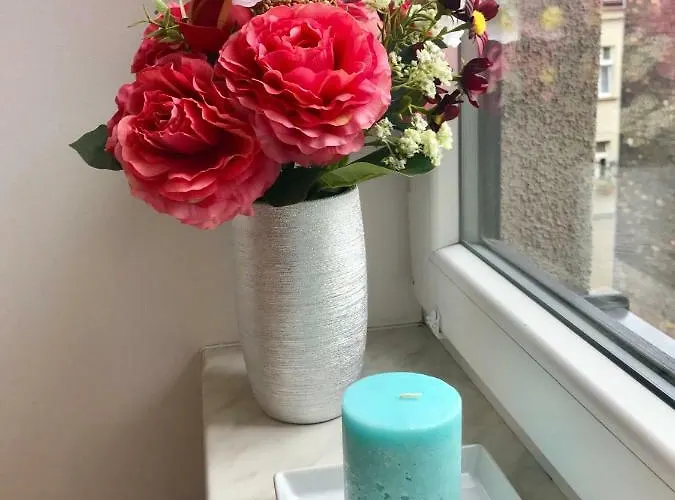 1 Maja 94 * 卡托维兹