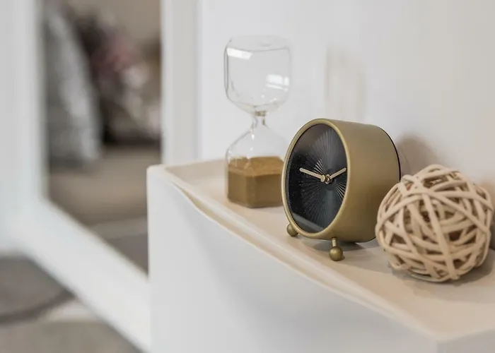 1 Maja 94 卡托维兹