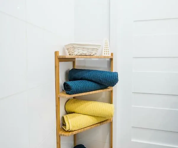 1 Maja 94 卡托维兹