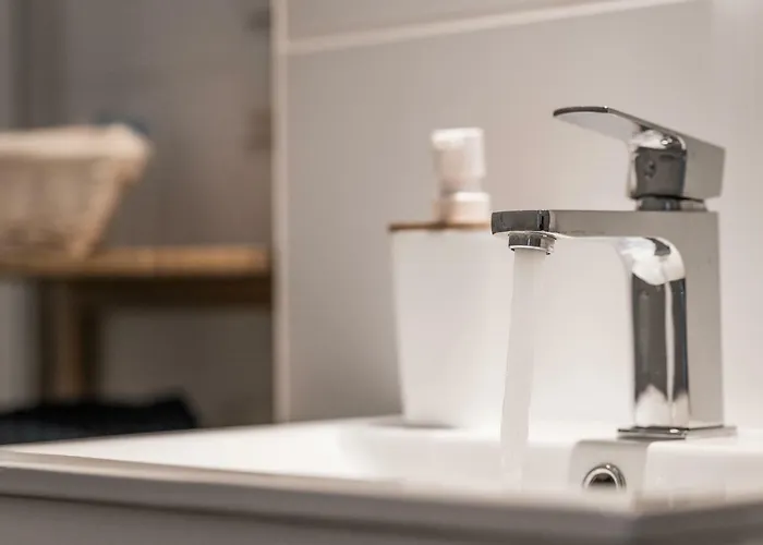 1 Maja 94 Free Parking, Free Wifi, Self Check-in Katowice