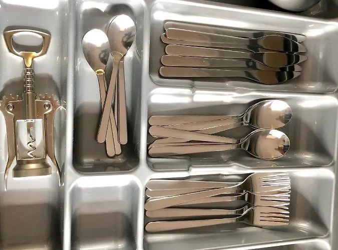 1 Maja 94 Free Parking, Free Wifi, Self Check-in Lejlighed Katowice