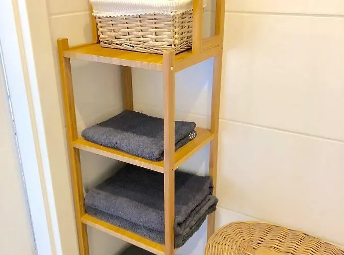 Apartment 1 Maja 94 Free Parking, Free Wifi, Self Check-in Katowice