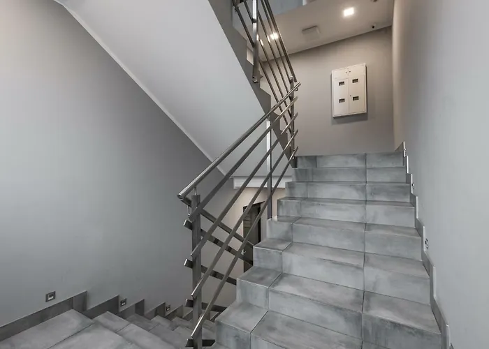 1 Maja 94 卡托维兹